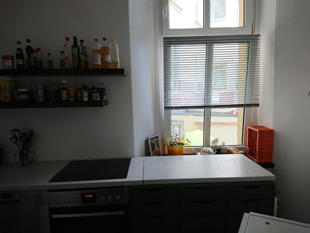 Ferienwohnung Dahme Berlin Am Wasser Luaran gambar