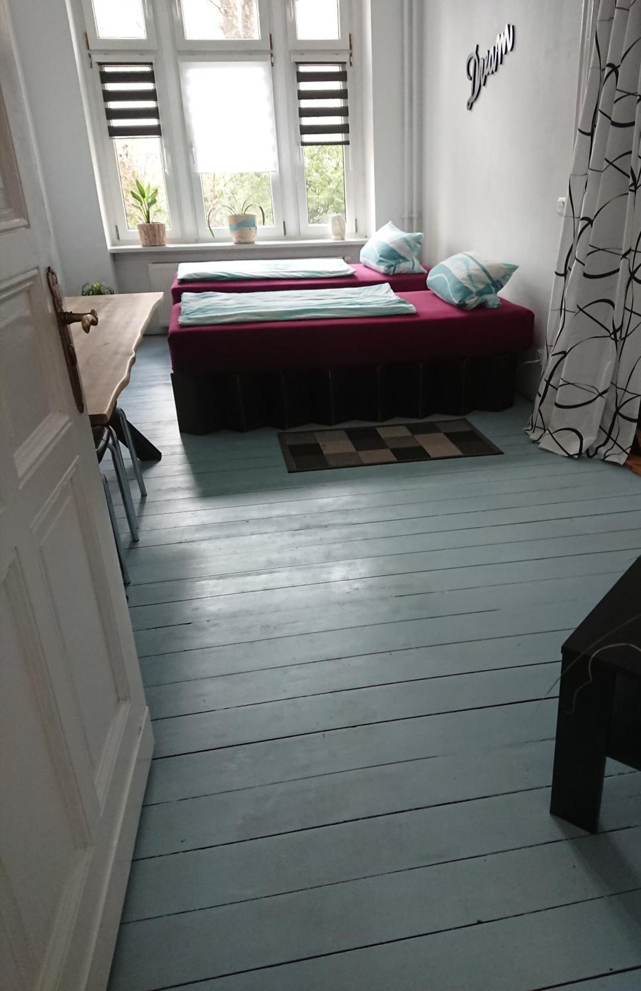 Ferienwohnung Dahme Berlin Am Wasser Luaran gambar